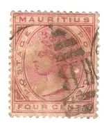 Maurituis 300.webp