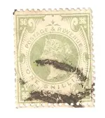 Postage revunue.webp