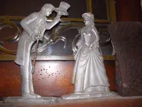 DSCN0076.webp