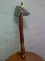 0602132306.webp
