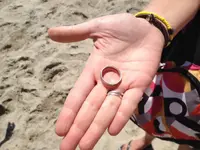 plat ring newport bch 29 may sm.webp