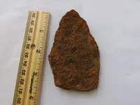 DSCF8064.webp