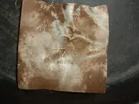DSCF0003.webp