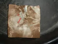 DSCF0004.webp