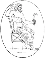 Cronus.webp