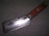 cable cleaver.webp