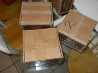 DSCN6332.webp