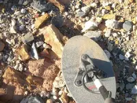 100_2604.webp