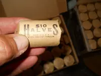 DSCN6334.webp