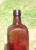 image-3305519893.webp