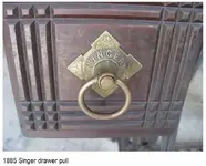 singerdrawer.webp