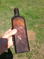 image-519512065.webp