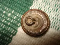 1st. Button 006.webp 1st. Button 006.webp