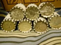 $$$$$$$$$$$$4 043.webp