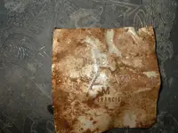 DSCF0004.webp