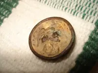 1st. Button 005.webp