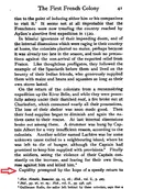 The Spanish Settlements pg 41.webp The Spanish Settlements pg 41.webp