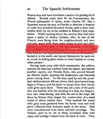 The Spanish Settlements pg 42.webp The Spanish Settlements pg 42.webp