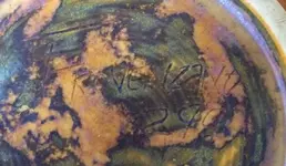 bowl sig.webp
