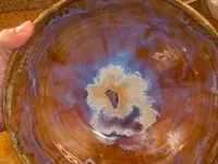 bowl inside.webp