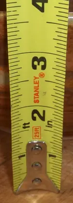 bowl height.webp