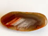 Agate-PinkWhiteInBrownOut-Img_1698SS.webp Agate-PinkWhiteInBrownOut-Img_1698SS.webp