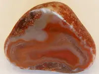 Agate-RedLoop-Img_1696SS.webp Agate-RedLoop-Img_1696SS.webp