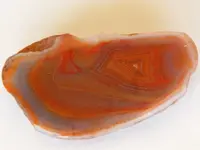 Agate-RedGrayTri-Img_1684SS.webp Agate-RedGrayTri-Img_1684SS.webp