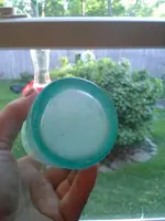 20130526_182159.webp
