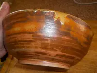 bowl outside.webp