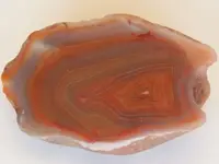 Agate-RedGrayTri-Img_1694SS.webp