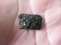 20130519_150611.webp