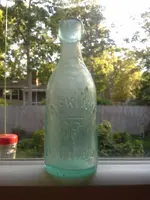 20130526_182120.webp 20130526_182120.webp