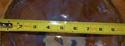 bowl width.webp