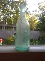 20130526_182128.webp