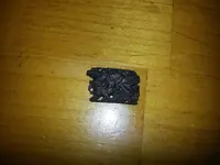 20130519_155419.webp