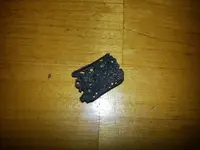 20130519_155425.webp