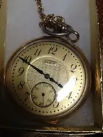 image-2894727861.webp