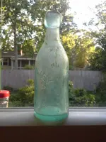 20130526_182135.webp
