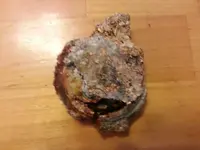20130519_142743.webp