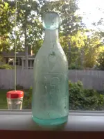 20130526_182154.webp