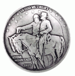 concho-stone-mountain-coin-1925-lg.gif