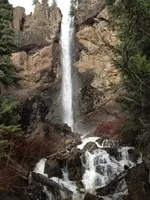 image-2188348179.webp
