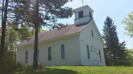 church-whole.webp
