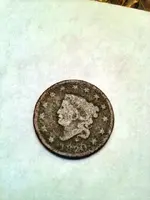 1820 large cent front #2.webp 1820 large cent front #2.webp