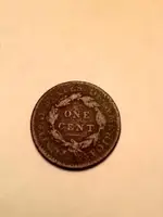 1820 large cent rear #2.webp 1820 large cent rear #2.webp
