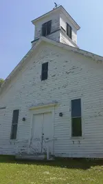 Church-front.webp