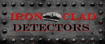 Ironclad Detectors Logo BLACK PNG.webp