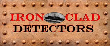 Iron Clad Detectors 4d Logo.webp