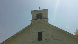 church-steeple.webp